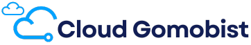 Cloud Gomobist
