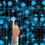 g01ed2effd43feb2a17a104bcf62f1e678dbfe8b1b0b3dec062507df6546780e1cf7954ba1c640a8fdffe8ed456f629f02e36b6c7831d272828aedbd410a2470a_1280