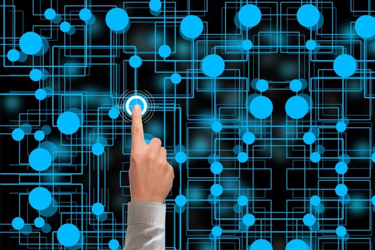 g01ed2effd43feb2a17a104bcf62f1e678dbfe8b1b0b3dec062507df6546780e1cf7954ba1c640a8fdffe8ed456f629f02e36b6c7831d272828aedbd410a2470a_1280