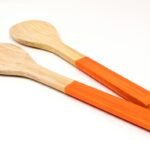 g072f1d6629dea76e5b8b3c7aa5486bdf5e45d22676b526a61cd2e6e7dc5281fa8be8670be06300519dd78e942048916ca18e90b36f109c617f2f510949651b65_1280