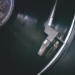 g0860412d6b0c729fd00fb20588f8db71a3528b5fcc13387354ca86b3682837dfe2c350c67f67d368563c976ed15e0c06ec02d3cb6a1233e4e9db02eba6823d22_1280