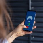 g190de3e8c636cd657c93fbc6e7fd6bafcb3666b7166bb735eff92a0b69db384138ba65c6df09ba6d83a95a063187a78c191d52580e3c18107dc71a9c12fab677_1280