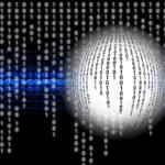 g1b690dc6a9abe7ae7f6405434dc022c7d7d490ba4370f58d0efc71d4c55cc39e08a28a50972b99687cd1142be5fcd8bdccbe6375a42aa44c989b78814fd62a42_1280