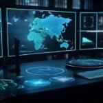 g1e0aa81c9ef7bf79527e531d2c472c8eb2335b152e483fcb30e8b36120bcf8f0aa4a07fb184b3d37349860ccd0e8d6ebaa79636c6106b36ea57422b2b3cf75a4_1280