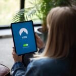 g26ac0f605581b9b3aab6f44a332775d5d4d3f3cc41563e01d18ff6dc126ca7611334dd98cbd2b1393a50373c354762c89480d9b0ae2282e1917c752f892c03ca_1280