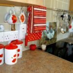 g3317c6b0301ea551e6635afea2675ae7d8abd2d18a0efeb7fa6eca796f25083fb37b8a2df65acf9ddb42e2766809ce0b_1280