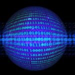 g3420b5991a111e976c5a8692d3e3d7ca7d09a510918ccc2b5d4fdd1feccc56e3149100392ebca920c43daa11acdf1936f14a8b93cbdf20640dd83ca66ed6f71b_1280