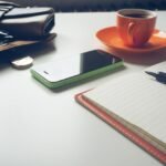 g3798357c0d4b1e5c5e14ccdd174198955da8adc441ba89fc28d6ff9e25c5858661ac817bc37c87e35f93285094d2fc4c3e7269ccd77f61ef7fe6bf87e5c1c1cd_1280