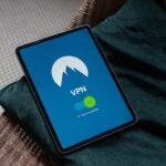 g393b27da38150e53d642efff93700fa6571b2e1b68a091f0dd3846e41d6ea56cdf5d1cd43db34005fc1f714ad8bfaaf4f073240a5cddfe2990952905749a46d0_1280