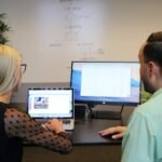 g394953fdc9e8c392e1a6027ae3e9c0054a94e65e89df92701f0b897aef8c5fab37c2fcac28ba2cb4758a479d8fbf2c125851c592e97566366de3919723d79689_1280