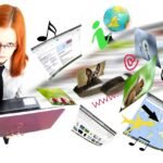 g436ee1e555effd7a0f116b105dadf7ec06d7627a099373884659bae1781e07eb46e8ca9a5392ed6060596e19587628681b5bf50d3d1b65a4ccf47603dc0be798_1280