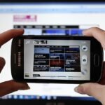 g4d8c21dd363a1bd9d6186084694aeecc19d14ecaa17686ffee0d3fa631f3ebb800cbc3a49fe4edb0289635259ec922ff1d1f0eb263759e049fb34a07df6d52e4_1280