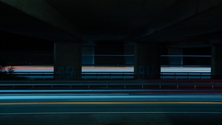 g4dc5a442624e4bff9d6473791eaef58dcaa17b42f787b0d7221676805b6a46c324821019fa71bb88b6625297c959c23a84725466558c2fd20a42c273b90d9951_1280