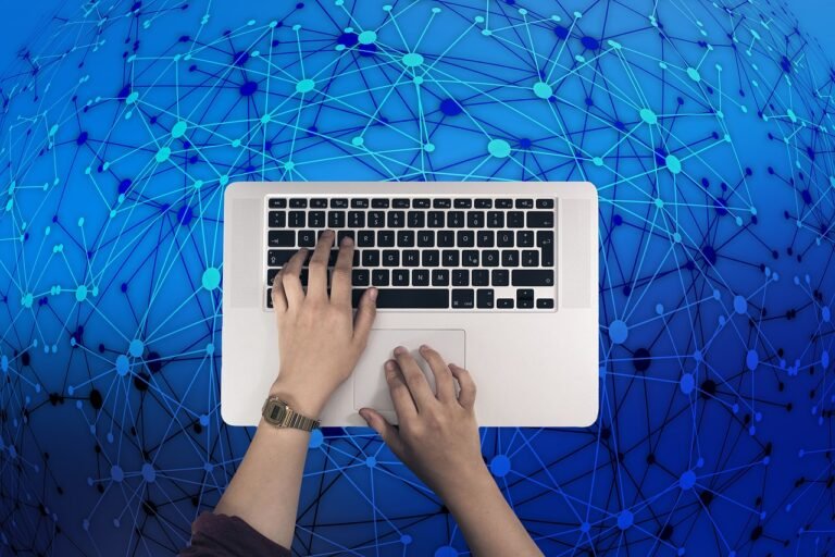 g4f50bb4e531f44c767f0dfe753caf84c441a3ac221a62870b3977652efeb711f5604ef47566512509f42a8ec080afd2fc982b0d77a7497218c7cf20fd0ce6396_1280