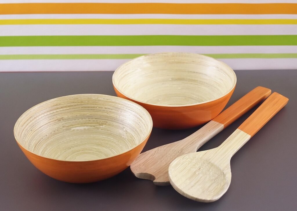 g54d6912e35c4fb5cb3731b70c6e6efb258883d961022aada64e905f975f2aa2dacc4dd011fa2018edf6c4e6782bcd0de81b52d17e4c8be2ef82c50efe9651f6f_1280