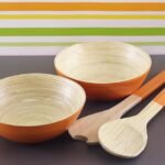 g54d6912e35c4fb5cb3731b70c6e6efb258883d961022aada64e905f975f2aa2dacc4dd011fa2018edf6c4e6782bcd0de81b52d17e4c8be2ef82c50efe9651f6f_1280