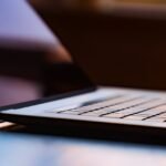 g574c2e24d05a095d272b7bfc65a52ba6184952d26937effb677b8fc4e6b874fedcfafcd65b9e887af806f77954333b4821f754dbd503bfc492d4e23898c08e48_1280