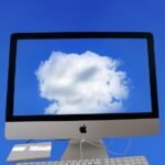 g606b412ae611edd111bbad5df7caba15766952a25730e9c98e85b4ed8e714e2a51513d4ffbc4ee5835199067811a8829a8114828069b054b82020627e0b6671d_1280