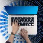 g6b1c8462a1ce7707921a9abcfc952c6f8d24c04cfa8b7d7ebc9a183ce22bfbbf31835ef2c8fe2922cd8001f338db35049c50f25149752812f4b89a34c371aba0_1280