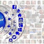 g6c521d5586caf3debb7ef98c8c8b9b74066499904063ab75620109ae3783519d663ad7e31700bff84dd839c52cf65164f61575fe77b1c805e32757eafb42e463_1280