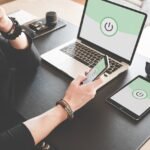 g80b0f7d908ae6c61573e4efec9bda15d1c256e7ae1ea39b2adc7674ab63bfabde7eb83537baee25b129f1f6bcd6b4e2918fc77adf18756cb247d1432363c8791_1280