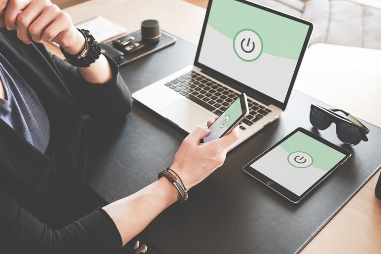 g80b0f7d908ae6c61573e4efec9bda15d1c256e7ae1ea39b2adc7674ab63bfabde7eb83537baee25b129f1f6bcd6b4e2918fc77adf18756cb247d1432363c8791_1280