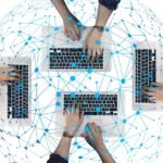 g8889adc0eb08e3e31ce52ddc545486fab0aee53c0ed3700052527a142c8c7840295e4fa496e333e0982c61f940aafe961f87fe306080fb73742eae970bf3c42c_1280