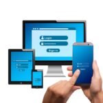 g8a11d990292fdc6a3971a01f3d46d6cc81c63182459368e90c18eee65a35578a187477d1c0c7b8d34549429e7e2bfe37a6f22c3b6f8ec55892986cb535c56d09_1280