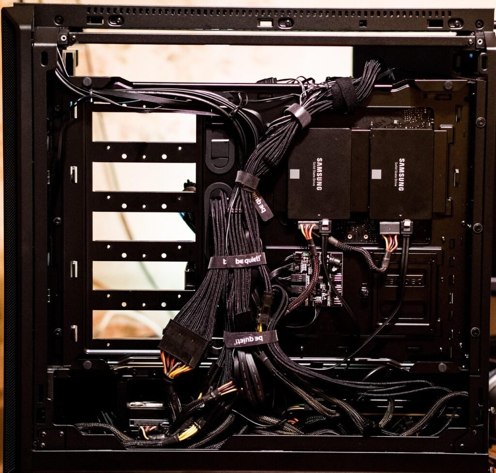 g9113ba52f5bc15469a910b10cc20700e248c3f482dd918130783abbe1836ac98ec537f3ed30f31ff5c059e44410269f3f830685437bbd00492872c25560db0e2_1280