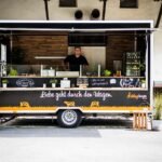 g971b56b3b4e1e8e278bc1bd6327b9b41b5f60c316e2e144db2472caa2576b03825c680eeeca7f88b3b3b47032b46ef60a44d0743f2a7e2f682216ae0ff8633b0_1280