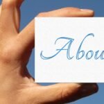 ga3aaf27e790e3497b096919bb3eb8b083a22b2b1f6e7dd1ef9cb311557779b290f5a5f4eb67e3ec368b5367b3797adbc5ca29d72b4737cd9008912a0309964a5_1280