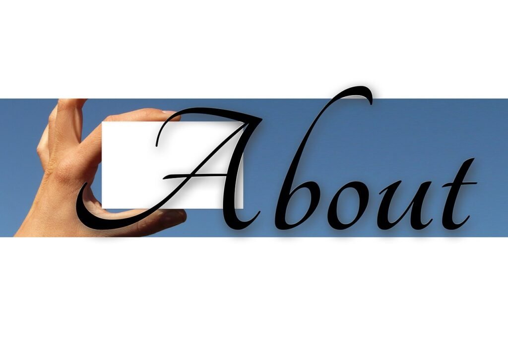 ga7b8e0913ff747579b19f30f04b310ecae8e700c784cea73f1909b75025baf8a62309ca17fc50afabd744a1492f2c8f34c423905ae11c346a1f3ab507f8594d6_1280