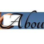 ga7b8e0913ff747579b19f30f04b310ecae8e700c784cea73f1909b75025baf8a62309ca17fc50afabd744a1492f2c8f34c423905ae11c346a1f3ab507f8594d6_1280