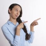 gaec41e25b3516e0dcd7e048714edc2dd660a626668f5f9ac75f8d0a4674f2c54b19fb37e652700a1f44611523e7435c84a014a5239daae016e895bc653f1c303_1280