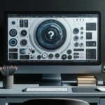 gb56e5da6e6b397bb2c5fd4ec1220289116fda5523b84b075ab20354dc03d6181bd05d07f517c59bdf63116940cfcb4b184562c45ec1fd5ecd3e10b3560d3f9da_1280