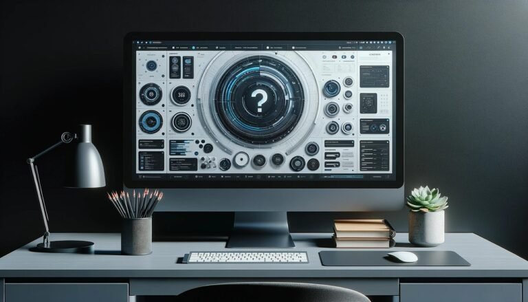 gb56e5da6e6b397bb2c5fd4ec1220289116fda5523b84b075ab20354dc03d6181bd05d07f517c59bdf63116940cfcb4b184562c45ec1fd5ecd3e10b3560d3f9da_1280