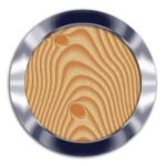 gb64cec8a8a552e62e1c71790892a99fde2d5ed22294e107c73c1efbafee55a970872621e1e144d739b5ea555b4703c1011b0ce09873d43cec734e07b62abd6ad_1280