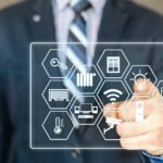 gc184a7fc57190c20d606b6177940b666c453dae85edd856a0b700d5c484730a9432c15cf30b3d739f5a38b78d8caed9333ba923c87bd5da128e46fd5f6c1d1c5_1280