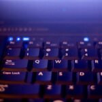 gc1c2254857c9dab6c7729dc83bf85ccd3a2f58997234a4fcfc77ab3ae1e1482fbed1115fd54fe3ccfcc7cd951bbcae9c359af497dd19a8d8489fee369245c216_1280