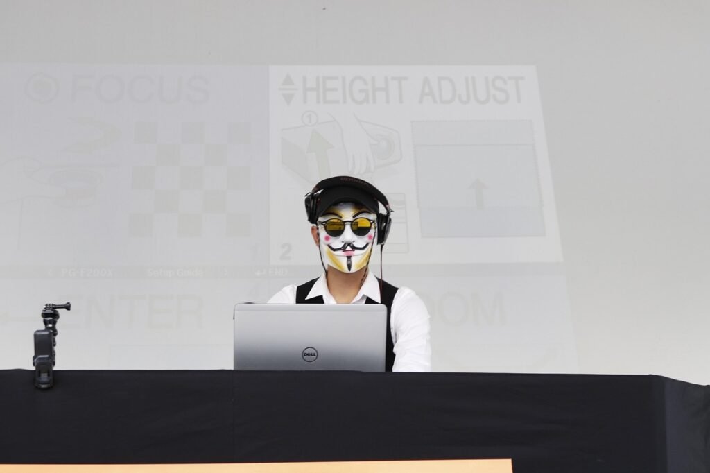 gc34b33d15eb9bb4ae9b227066002bb81e798520ebda6896fe4d5d1e61869a2bd640b23f0c8753a22bf16368287eec96ec5a422f7b4020d558c375e9cf2315131_1280