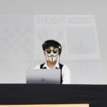 gc34b33d15eb9bb4ae9b227066002bb81e798520ebda6896fe4d5d1e61869a2bd640b23f0c8753a22bf16368287eec96ec5a422f7b4020d558c375e9cf2315131_1280