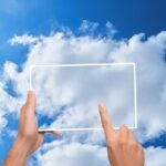 gc59947d4c3c11d43b910fe1dc6f9026cdaed4dc176bcd2e506255085539ce58ba24ceaa6c3aa83cbbd5475e59cdb1c598ee4aa7bb16591ad38ec4703e1a427de_1280