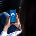 gcd98060ce961a94453296b3a72790de8b08bd754c59f4b10f9afbea87a47e8225964a44e6e16bea87a2b7d69e916570831efaa2561ac5cd71fc02ac2809f0033_1280