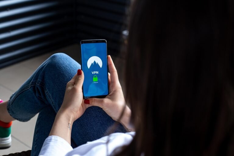 gcd98060ce961a94453296b3a72790de8b08bd754c59f4b10f9afbea87a47e8225964a44e6e16bea87a2b7d69e916570831efaa2561ac5cd71fc02ac2809f0033_1280