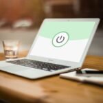 gd12426cee2b1e41c7ae06b48af474fe990ded88e3bf0cdd90cd9824bcc0b0110acaa344f419abfd7c9b2e5e61f75e0ce00cf66400753779742b8b240849ade3b_1280