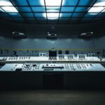 gd2f6af653fd6d83caf747d569f3f4bef301cc5b9c84c4a61c3d522b81ffda6dfa1c3290fb2f6542173aae7c3635a10fe88722e2bd2ce3d7891bde63ced4298d8_1280