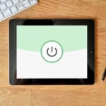 gd4144fa955a16ae6f21251b747f8032162c0d51b2a3f50dc113dadb92fcba809a1465f9fd305264cae14085afcf376d43c397f980d4a7c72af7cb3e736b5b8a6_1280