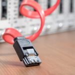 gd4e6037bb3e1149b96148232821afb793fd133bc956984ddce3a16b7b6da95170df7de2b7d9494e25297cd136218c06e533aa870399013f2cd57d95576b7c208_1280