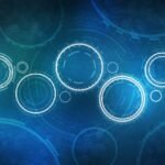 gd5f6b62398a960c1a71898409d6f361a8ca29fd12f98daddddcd987275b161fcccf4d9b9d1351da20e4a2186d23272c3d79350eaf446aa6be65ba3e329ba7b7e_1280