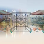 gdf1a220752efc1b241f1c2d398df5df86d4fe6321bd1c3616a51418c0857fcc0e69b8a0c5c671c58a6fa1b3190eb4634b8bb2169cc5493037eddbc92f231ba24_1280